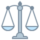 Integrity & Professionalism Icon