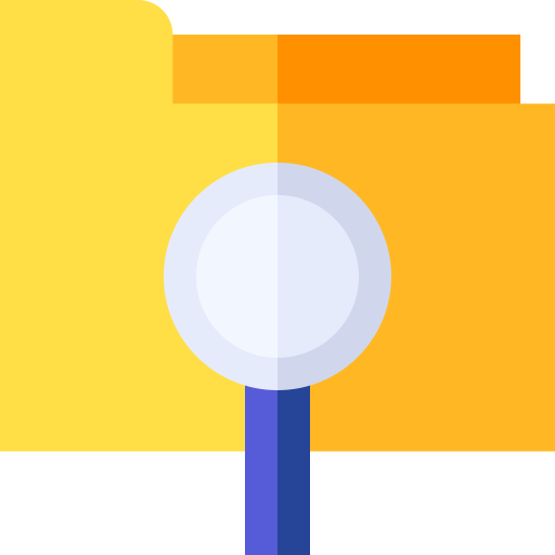 Search Icon