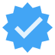 Quality Assurance Icon